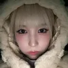 lihhoney