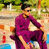 abuzar.shah313