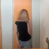 celinchen.wrm