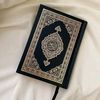 israa_ha2