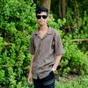 nihazchowdhury