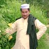 mukhtiyar.khan58