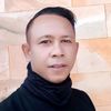 user73224711102195
