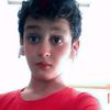 user571779802