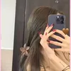 14bchkol.m