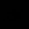 eino286