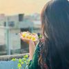isratjahanpriya85