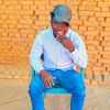 fils.jean.eric