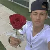 danxzx1023