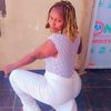 user7245696127991