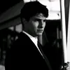 abood_biker722