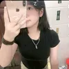 yn.vy388