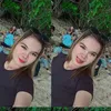 rada.manoppo