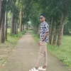 amdad_456
