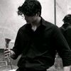 itx.adil792