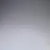 rlkdesouza0