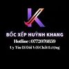 bocxephuynhkhang