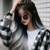 user7600261366715