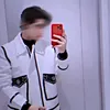 user1126918191498