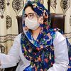 Dr_Maryamshakoor