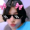 bahar2025255