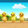 nguyennekk3