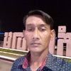 user6677049600831