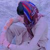 khurshidanwar693