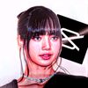 lena_xd2007