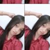 rrenaanenaa_