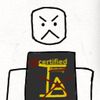 uncertified.dummy_