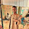 user9311612821084