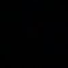 nopalll_suka_plesing