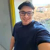 ivan.markovi97