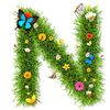 nadiyabegum.37