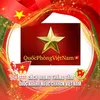 quandoiquocphong1