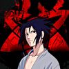 saski..uchiha