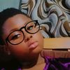 _prettyjochebed