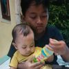 nabila770748