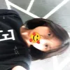 your_friend_semicolo
