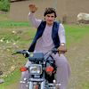 arman.wazir94
