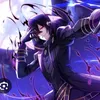 shadoweminence012