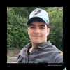 dovlet747