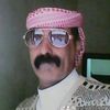 user55081796162544
