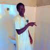 user8346911677324