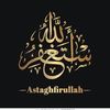 mst.nur.nahar76