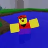 pablo.jbriel