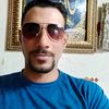 user3284885424527