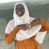 massandjediaby530