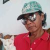 edi.sujarwo577